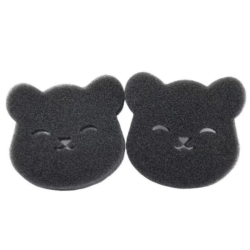 Reusable Pet Hair Remover Balls (2/4 Pack)